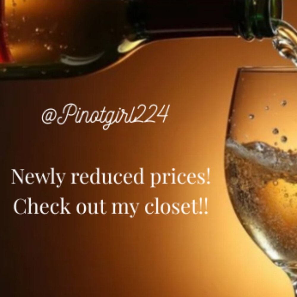 UNLISTED -โ Flyer